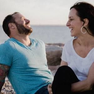 Meet your Posher, Kristie